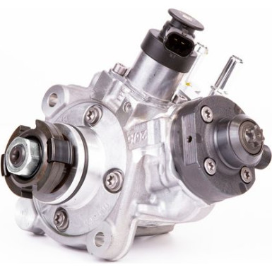 BOSCH Hochdruckpumpe 0 445 010 559