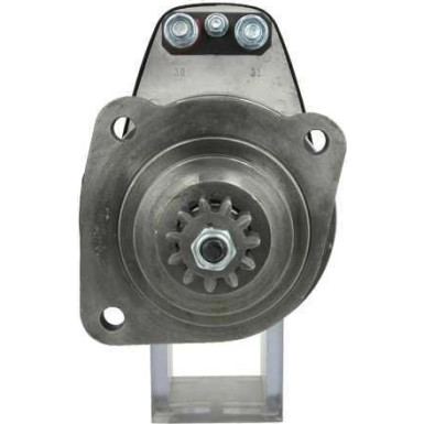 PSH Starter +Line Original 550.204.113.010