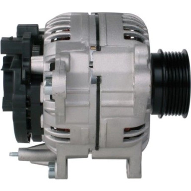 Generator 8EL 012 428-651 Generator 8EL 012 428-651