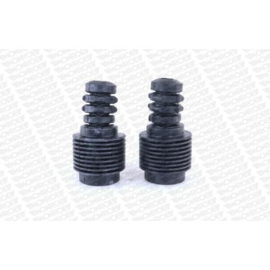 Monroe Staubschutzsatz, Stoßdämpfer PROTECTION KIT PK162
