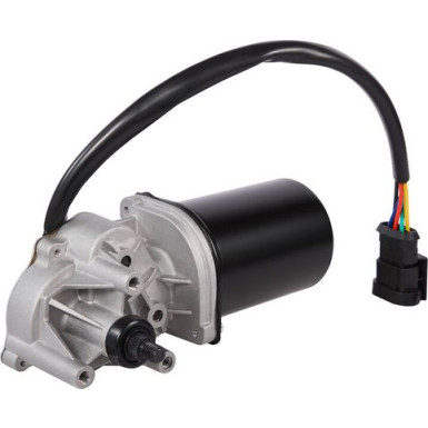 Wischermotor 584602 Wischermotor 584602