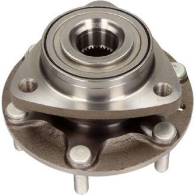 Maxgear Radlagersatz 33-0681