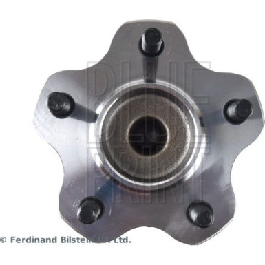 Blue Print Radlagersatz ADN18358