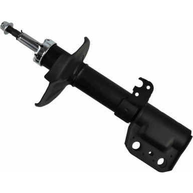 Sachs Stoßdämpfer 317 110