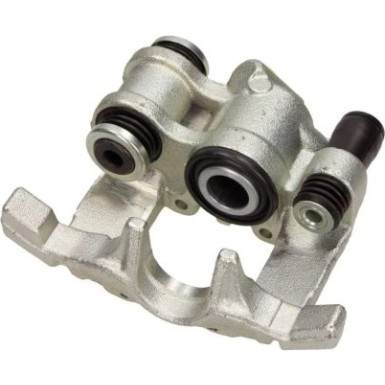 Maxgear Bremssattel 82-0099