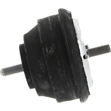Corteco Lagerung, Motor 603820