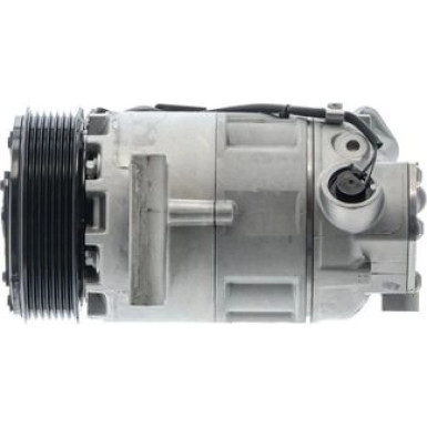 Kompressor, Klimaanlage ACP 605 000P Kompressor, Klimaanlage ACP 605 000P