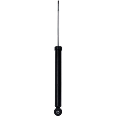 Sachs Stoßdämpfer 313 519