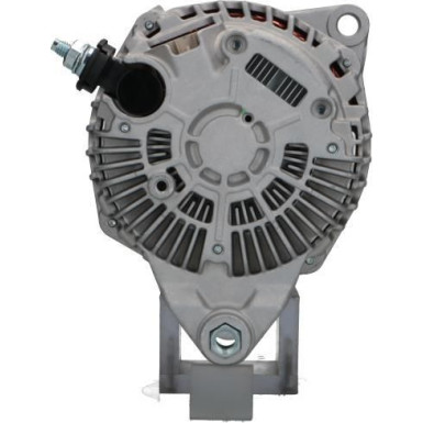 Generator 165.914.150.130
