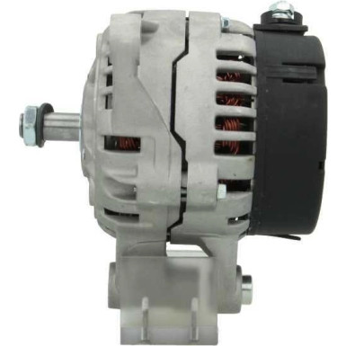 Generator 556.503.055.010 Generator 556.503.055.010