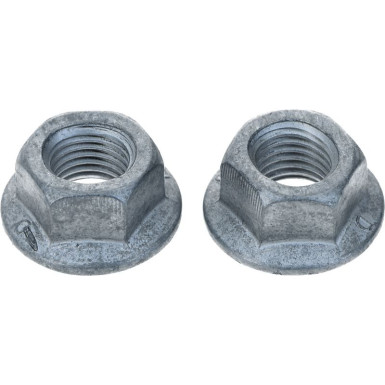 Lemförder Stange/Strebe, Radaufhängung 36250 01