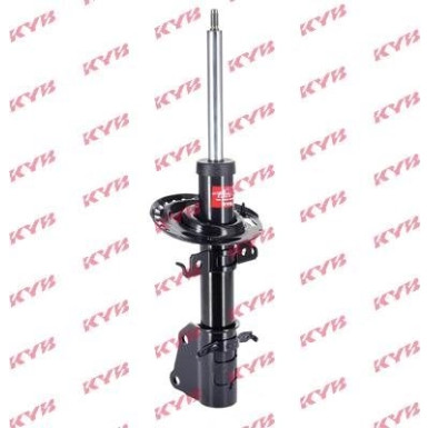 KYB Stoßdämpfer Excel-G 339766