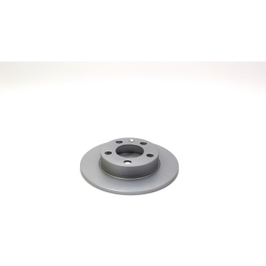 TEXTAR PRO 92082503 Bremsscheibe 230x9mm, 05/06x100, voll, beschichtet TEXTAR PRO 92082503 Bremsscheibe 230x9mm, 05/06x100, voll, beschichtet