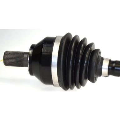 Spidan Antriebswelle 24471