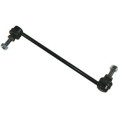 Metzger Stange/Strebe, Stabilisator COMPETENCE KIT 53057308