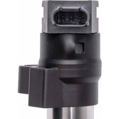 BorgWarner (BERU) Zündspule ZS384