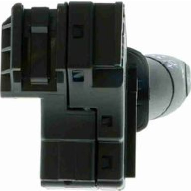 Wischerschalter V25-80-4015 Wischerschalter V25-80-4015