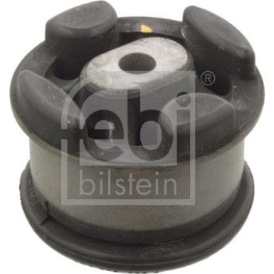FEBI BILSTEIN 103184 Lagerung, Verteilergetriebe