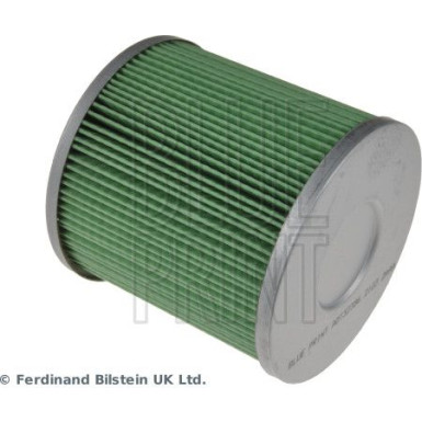 Blue Print Kraftstofffilter ADT32386