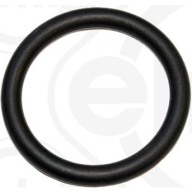 Dichtring 588.400 Dichtring 588.400