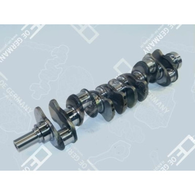 OE Germany Kurbelwelle 05 0300 110000 OE Germany Kurbelwelle 05 0300 110000