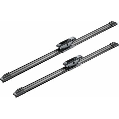BOSCH A 692 S Scheibenwischer Aerotwin 3 397 007 692 BOSCH A 692 S Scheibenwischer Aerotwin 3 397 007 692