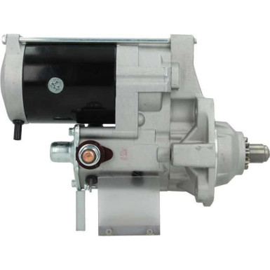 PSH Starter +Line Original 830.905.103.050