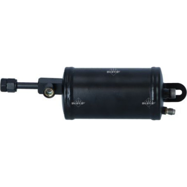 NRF Trockner, Klimaanlage EASY FIT 33041