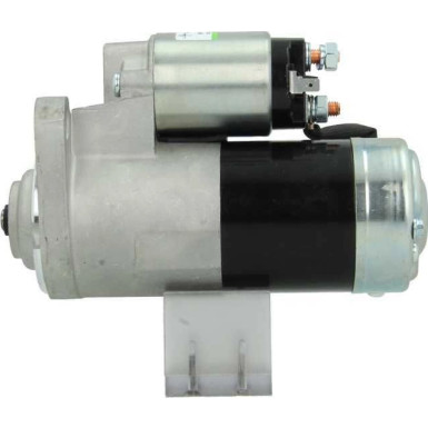 PSH Starter +Line Original 830.518.092.130