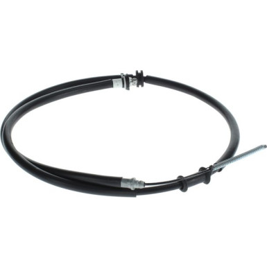 BOSCH Seilzug, Feststellbremse 1 987 482 205 BOSCH Seilzug, Feststellbremse 1 987 482 205