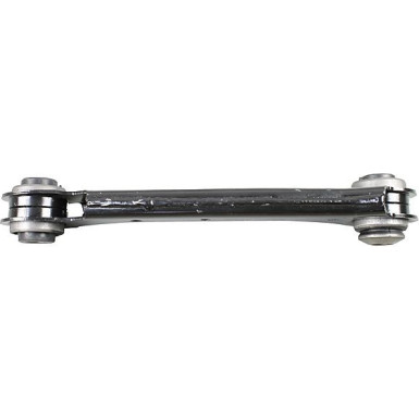 Metzger Lenker, Radaufhängung 58021604