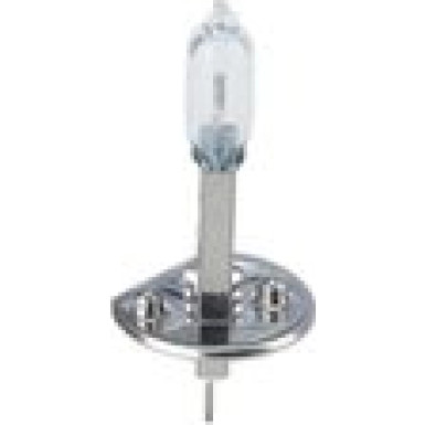 BOSCH Glühlampe, Fernscheinwerfer Pure Light WS 1 987 302 011