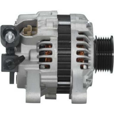 Hella Generator 8EL 011 712-601 Hella Generator 8EL 011 712-601