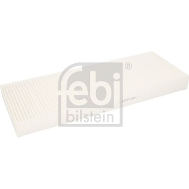 FEBI BILSTEIN 31323 Innenraumfilter