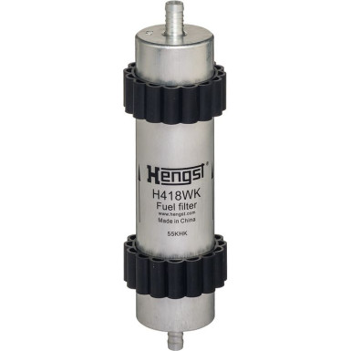 Hengst Filter Kraftstofffilter H418WK