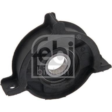 FEBI BILSTEIN 07062 Kardanwellenlager