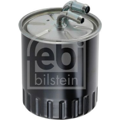 FEBI BILSTEIN 34178 Kraftstofffilter