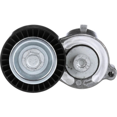 Gates Spannrolle, Keilrippenriemen DriveAlign™ T38315