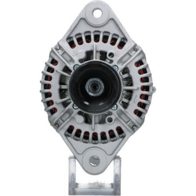 Generator 506.512.150.010 Generator 506.512.150.010