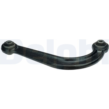 Lenker, Radaufhängung TC3837 Lenker, Radaufhängung TC3837