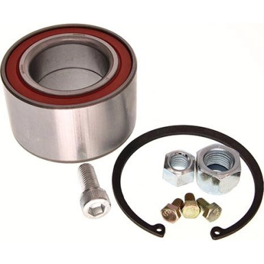 Maxgear Radlagersatz 33-0403