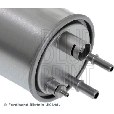 Blue Print Kraftstofffilter ADL142302