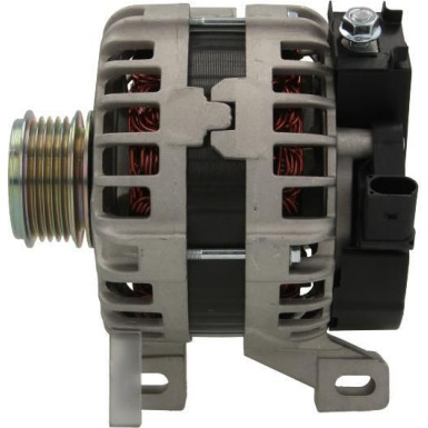 Generator 815.545.175.014 Generator 815.545.175.014