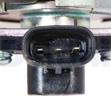 AGR-Ventil EG10660-12B1 AGR-Ventil EG10660-12B1