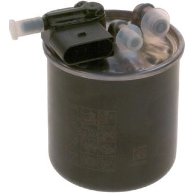 Kraftstofffilter F 026 402 837 Kraftstofffilter F 026 402 837