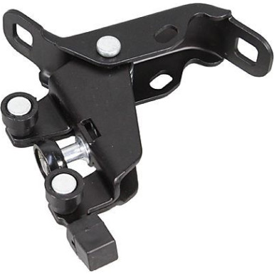 Metzger Rollenführung, Schiebetür 2310133