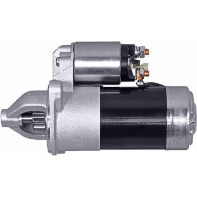 Starter 8EA 011 610-801 Starter 8EA 011 610-801