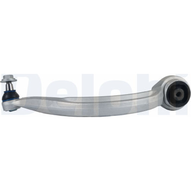 Lenker, Radaufhängung TC3831