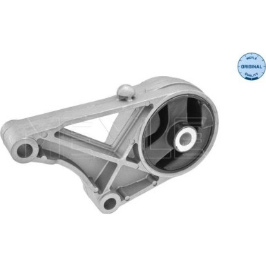 Lagerung, Motor 614 030 0010