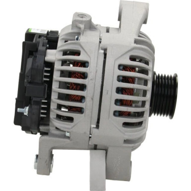 Generator 135.506.120.010